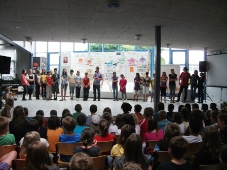 2010-07-23 assembly kropp-kurta 17